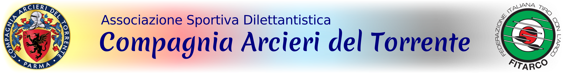 A.S.D. Compagnia Arcieri del Torrente