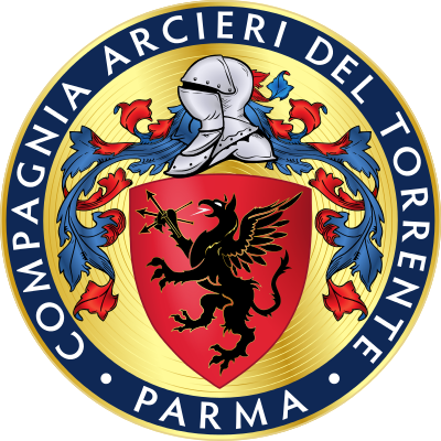 A.S.D. Compagnia Arcieri del Torrente